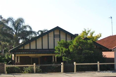 Property photo of 297 Lyons Road Russell Lea NSW 2046