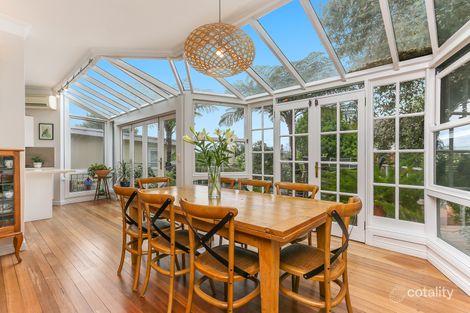 Property photo of 3B Eaton Street Neutral Bay NSW 2089
