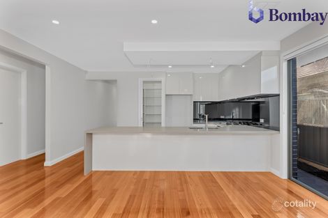 Property photo of 16 Amherst Street Wollert VIC 3750