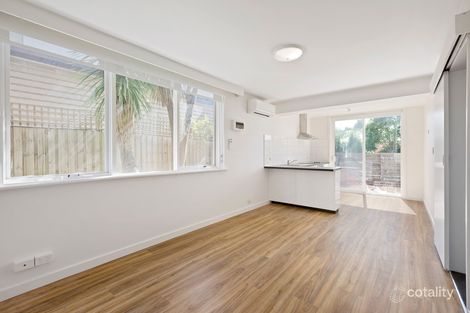 1/106 Kent St, Richmond, VIC 3121