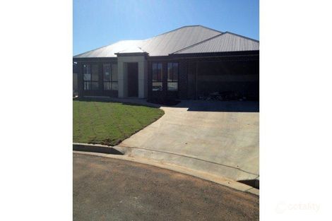 Property photo of 33A Franco Drive Griffith NSW 2680