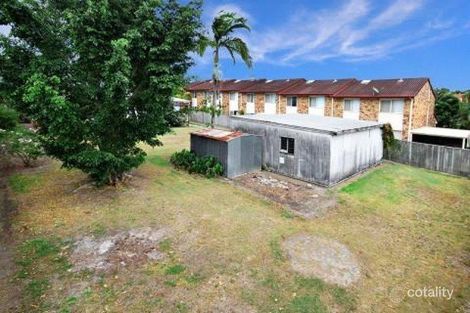 Property photo of 200 Main Road Maroochydore QLD 4558