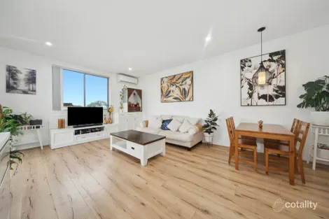 Property photo of 22/51 Balmoral Street Waitara NSW 2077