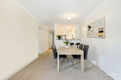 Property photo of 23/552-554 Pacific Highway Chatswood NSW 2067