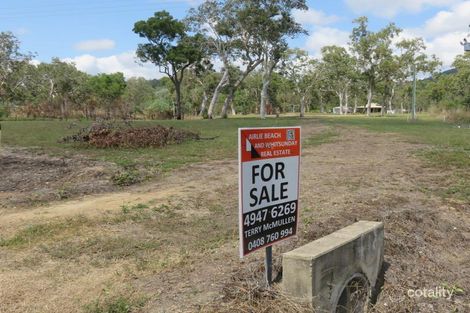 Lot 1 Oflynn Cres, Midge Point, QLD 4799