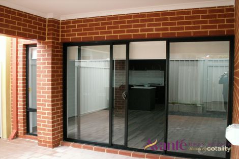 Property photo of 69 Davilak Avenue Hamilton Hill WA 6163