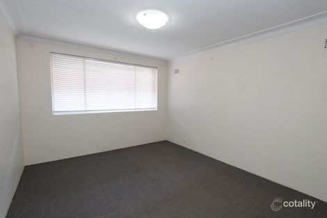 Property photo of 59 Macdonald Street Lakemba NSW 2195
