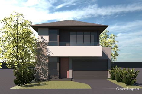 Property photo of 46 Faulconbridge Street The Ponds NSW 2769