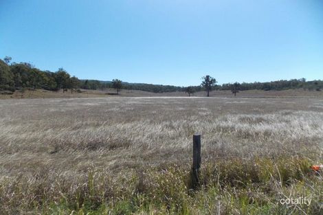 767 Rosewood Laidley Rd, Calvert, QLD 4340