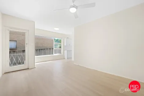 Property photo of 4/6 Letitia Street Oatley NSW 2223