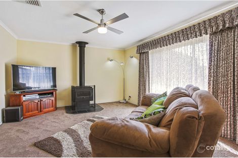 Property photo of 13 Birkdale Avenue Cranbourne VIC 3977