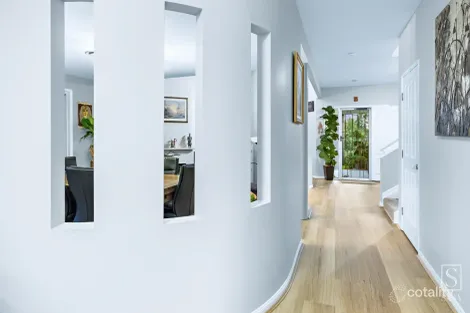 Property photo of 17 Cityview Road Sinnamon Park QLD 4073