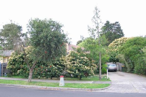 51 Churinga Ave, Mitcham, VIC 3132