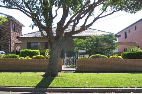 Property photo of 7 Ryrie Road Earlwood NSW 2206