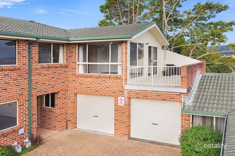 3/23 Wells St, East Gosford, NSW 2250