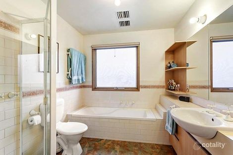 Property photo of 19 Charlotte Street Richmond VIC 3121