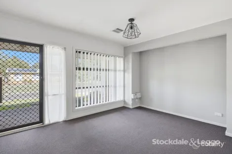 Property photo of 4D Peelmans Lane Maddingley VIC 3340