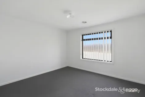 Property photo of 4D Peelmans Lane Maddingley VIC 3340