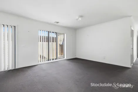 Property photo of 4D Peelmans Lane Maddingley VIC 3340