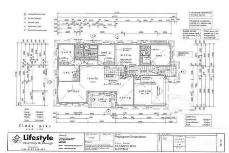 Property photo of 39 Merino Drive Elderslie NSW 2570