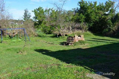 Property photo of 29 Wishart Street Wonthaggi VIC 3995