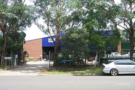 20 Pike St, Rydalmere, NSW 2116