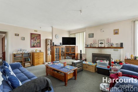 Property photo of 43 Faulkner Road Ravenswood TAS 7250