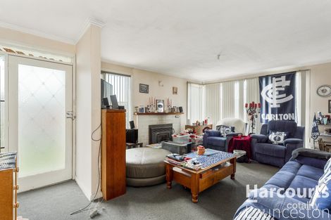 Property photo of 43 Faulkner Road Ravenswood TAS 7250