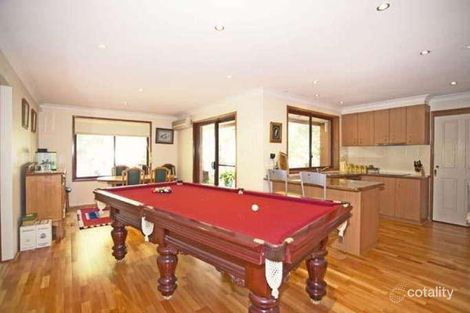 Property photo of 12 Sandringham Close Terrigal NSW 2260