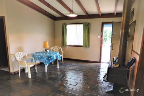 Property photo of 42 Jane Street Hill Top NSW 2575