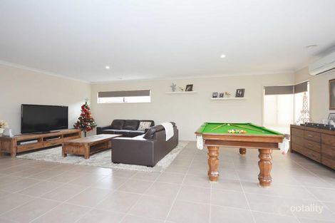 Property photo of 14 Crosskeys Road Craigieburn VIC 3064
