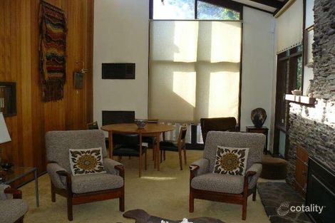 Property photo of 23 Lutana Grove Dernancourt SA 5075