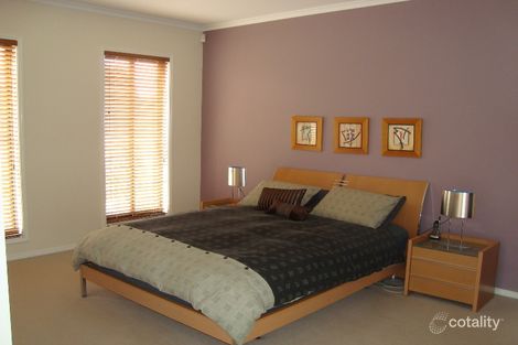 Property photo of 10 Kentia Court Aspendale Gardens VIC 3195