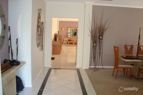 Property photo of 10 Kentia Court Aspendale Gardens VIC 3195
