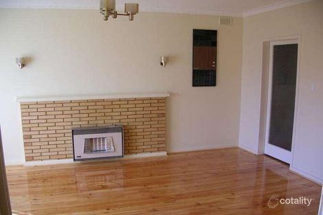 Property photo of 12 Oval Avenue Edwardstown SA 5039