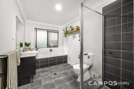 Property photo of 12A Morpeth Road Waratah West NSW 2298
