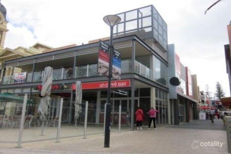 5 Moseley Sq, Glenelg, SA 5045