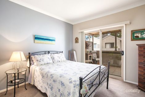 Property photo of 26/42 Carters Lane Fairy Meadow NSW 2519