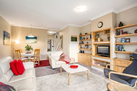 Property photo of 26/42 Carters Lane Fairy Meadow NSW 2519