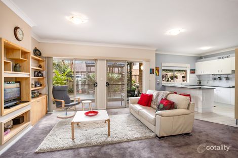 Property photo of 26/42 Carters Lane Fairy Meadow NSW 2519