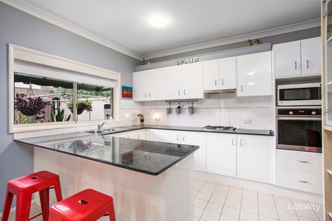 Property photo of 26/42 Carters Lane Fairy Meadow NSW 2519