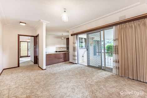 Property photo of 45 Rose Avenue Bulleen VIC 3105