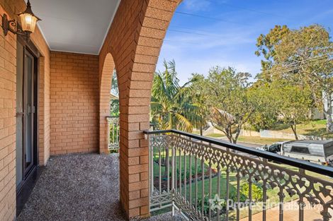 Property photo of 70 Valley Road Padstow Heights NSW 2211