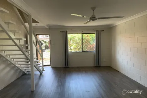 Property photo of 8/15 Hinschen Street Proserpine QLD 4800