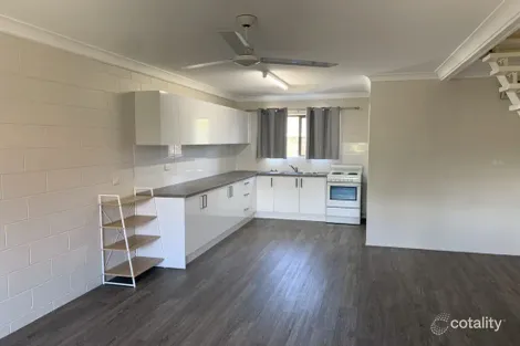 Property photo of 8/15 Hinschen Street Proserpine QLD 4800