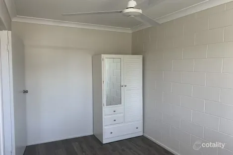 Property photo of 8/15 Hinschen Street Proserpine QLD 4800