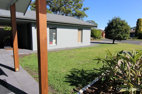 Property photo of 3 Jonnel Place Tuncurry NSW 2428