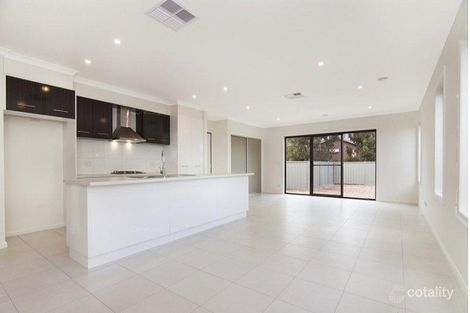 Property photo of 3/22A Emmett Street Golden Square VIC 3555