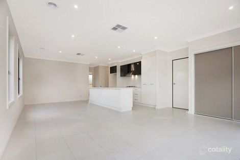 Property photo of 3/22A Emmett Street Golden Square VIC 3555