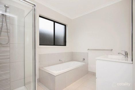 Property photo of 3/22A Emmett Street Golden Square VIC 3555